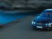 Mercedes CL Class Picture #44